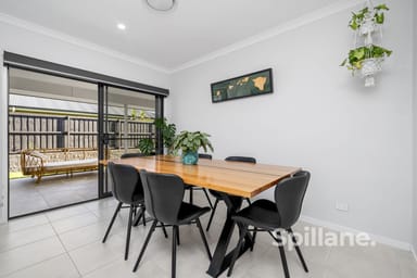 Property 46 Darlaston Avenue, Thornton NSW 2322 IMAGE 0