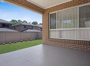 Property 15A Honeymyrtle Road, Kellyville NSW 2155 IMAGE 0