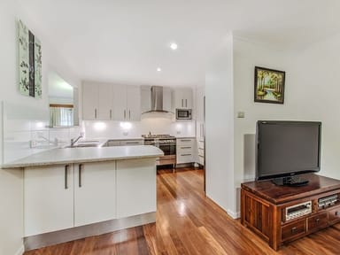 Property 25 Spring Myrtle Avenue, NAMBOUR QLD 4560 IMAGE 0