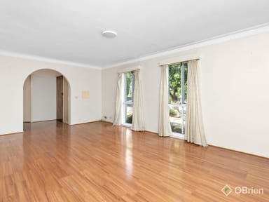 Property 71 Darnley Grove, Wheelers Hill VIC 3150 IMAGE 0