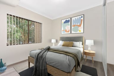 Property 5, 6-8 Garfield Street, CARLTON NSW 2218 IMAGE 0