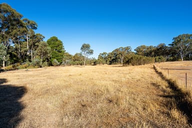 Property 256 Blakeley Road, CASTLEMAINE VIC 3450 IMAGE 0