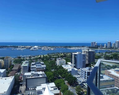 Property 22001, 5 Lawson Street, SOUTHPORT QLD 4215 IMAGE 0