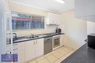 Property 6, 44 Maryvale Street, Toowong QLD 4066 IMAGE 0