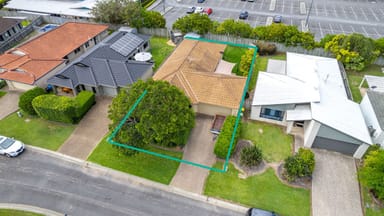 Property 12 Middle Barten Court, BRAY PARK QLD 4500 IMAGE 0