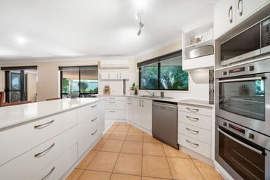 Property 15 Westfield Drive, WESTBROOK QLD 4350 IMAGE 0
