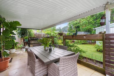 Property 20 Russell Street, CLEVELAND QLD 4163 IMAGE 0