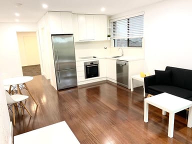 Property 1, 7 Macdonald Street, PADDINGTON NSW 2021 IMAGE 0