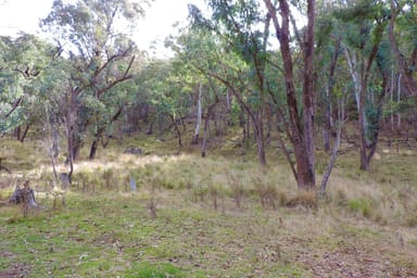 Property Lot 80 Back Arm Road, Middle Arm NSW 2580 IMAGE 0