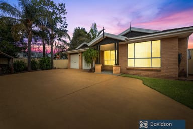 Property 10 Steamer Place, Currans Hill NSW 2567 IMAGE 0