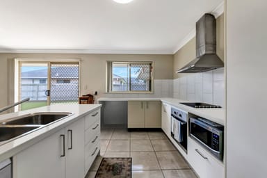 Property 7 SPOONBILL COURT, LOWOOD QLD 4311 IMAGE 0