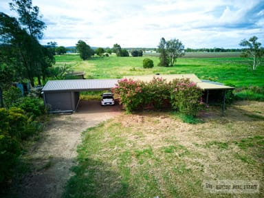 Property 91 Old College Road, Gatton QLD 4343 IMAGE 0