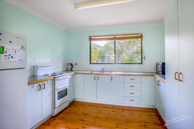 Property 3, 15 Sunlover Ave, AGNES WATER QLD 4677 IMAGE 0