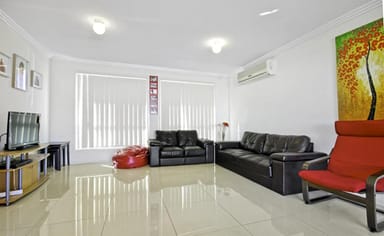 Property 7, 77 Eskdale Street, Minchinbury NSW 2770 IMAGE 0