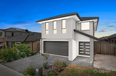 Property 39 Wagner Drive, Werribee VIC 3030 IMAGE 0