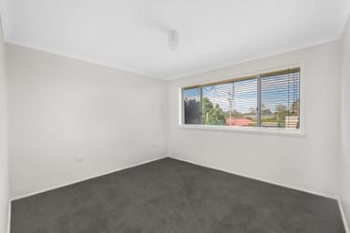Property 53 Brougham Street, EMU PLAINS NSW 2750 IMAGE 0