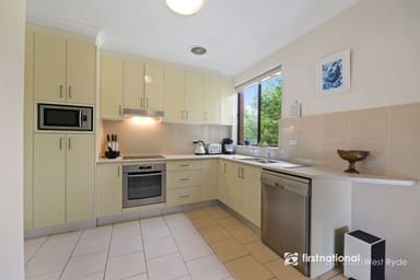 Property 11/25 Wonga Street, Canterbury NSW 2193 IMAGE 0