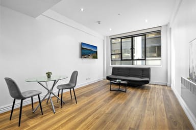 Property 203/39 Queen Street, Melbourne VIC 3000 IMAGE 0