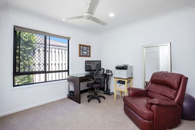 Property 15, 64 Gilston Road, Nerang QLD 4211 IMAGE 0