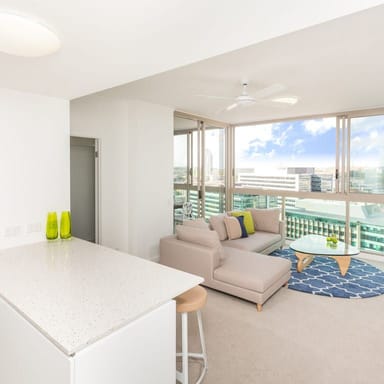 Property 1415, 8 Church Street, FORTITUDE VALLEY QLD 4006 IMAGE 0