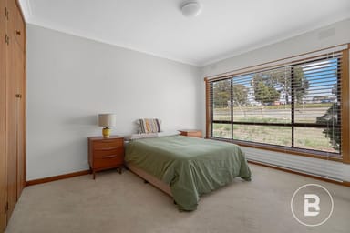 Property 1419 Geelong Road, Mount Clear VIC 3350 IMAGE 0