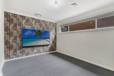 Property 10 Tropea Street, AUSTRAL NSW 2179 IMAGE 0