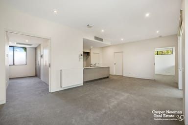 Property 4/51 Lynden Street, Camberwell VIC 3124 IMAGE 0
