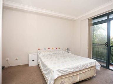 Property 3, 14 Carrington Avenue, Hurstville NSW 2220 IMAGE 0