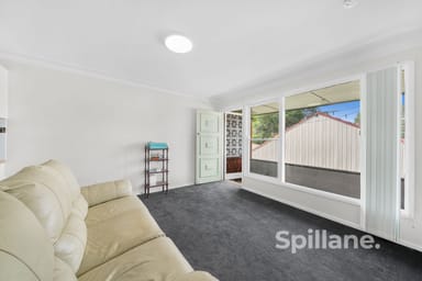 Property 4/101 Acacia Avenue, North Lambton NSW 2299 IMAGE 0