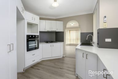 Property 46 Forman Avenue, Glenwood NSW 2768 IMAGE 0