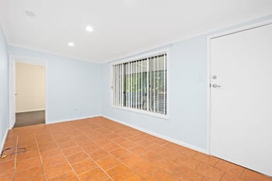 Property 18 Beveles Avenue, UNANDERRA NSW 2526 IMAGE 0