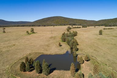 Property Spring Mount' Crowther Road, GOOLOOGONG NSW 2805 IMAGE 0
