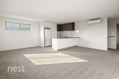 Property 2, 1A Mortyn Place, HOWRAH TAS 7018 IMAGE 0