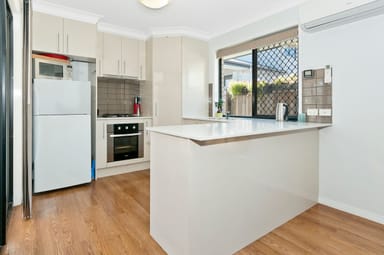 Property 37 Ravensbourne Circuit, WATERFORD QLD 4133 IMAGE 0