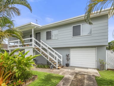 Property 38 Michael St, Golden Beach QLD 4551 IMAGE 0