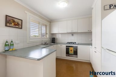 Property 1, 364 Forest Street, WENDOUREE VIC 3355 IMAGE 0