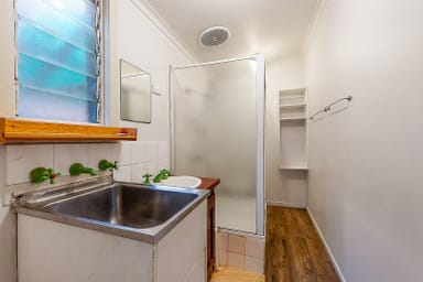 Property 36 Lithgow Street, ABBOTSFORD VIC 3067 IMAGE 0