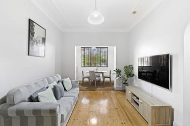 Property 1/105 Smith Street, Summer Hill NSW 2130 IMAGE 0