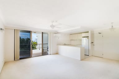 Property 301/29 Hill Avenue, Burleigh Heads QLD 4220 IMAGE 0