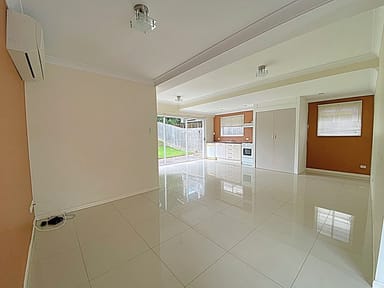 Property 35 Muriel Avenue, Moorooka QLD 4105 IMAGE 0