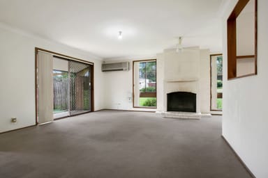 Property 8 Pavey Place, CRANEBROOK NSW 2749 IMAGE 0