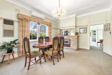 Property 17 Russell Avenue, Wahroonga NSW 2076 IMAGE 0