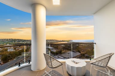 Property 1527/17 Howard Avenue, Dee Why NSW 2099 IMAGE 0