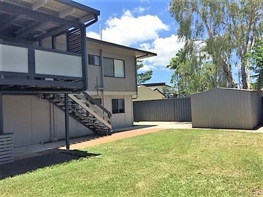 Property 10 Gillian Street, BEACHMERE QLD 4510 IMAGE 0