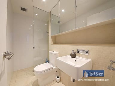 Property B105, 6 Discovery Point  Pl, WOLLI CREEK NSW 2205 IMAGE 0
