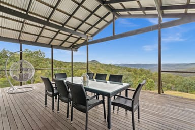 Property 18 Silver Pinch Road, UPPER FLAGSTONE QLD 4344 IMAGE 0