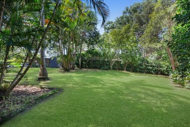 Property 394 The Scenic Road, Macmasters Beach NSW 2251 IMAGE 0