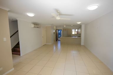 Property 5 Montebello Circle, Kirwan QLD 4817 IMAGE 0