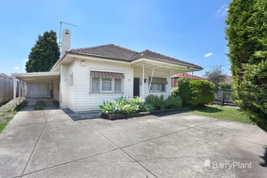 Property 584 Bell Street, Pascoe Vale South VIC 3044 IMAGE 0