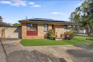 Property 1/275 The River Road, REVESBY NSW 2212 IMAGE 0